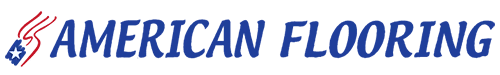 vendor_logo_square_en-us